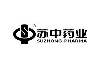国瑞怡康 网站制作 logo