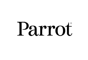 派诺特 网站建设 logo